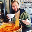 서울용산 부대찌개