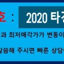버드내노인복지관 2층 이미지