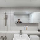 새솔금호아파트 이미지