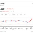 에이치금속