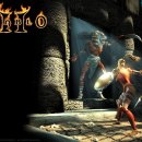 디아블로 이미지