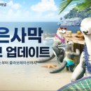 연회루 이미지