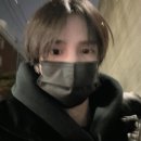 오늘도;예쁜 이미지