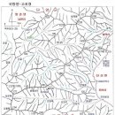 희방모텔 이미지