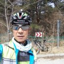 지례초부항분교장 이미지