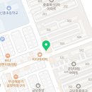 교촌치킨 금당1호점 이미지