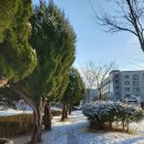 용당1동주민센터 이미지