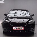 굿모닝모터스 이미지