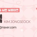 신봉체육공원 이미지