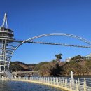 칠갑산로 | 청양 가볼만한곳 칠갑산타워 스카이워크 입장료·가는 길 총정리, 직접 다녀온 후기 일정 짜기 팁까지