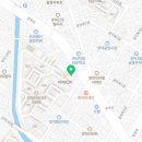 엑소바이옴카밀라지점
