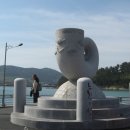 증도해뜨는 이미지