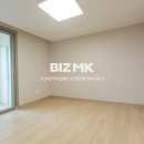 베스트더샵공인중개사사무소 이미지