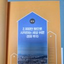 왕초보를 위한 부동산 경매의 기술 이미지