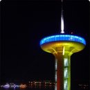 개매기체험장 이미지