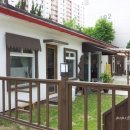 카페더아로마 이미지