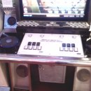 밀레니엄 오락실 이미지