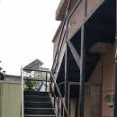 동아후문약국 이미지