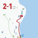 갈맷길(3코스) 이미지