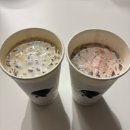 카페만월경 - 용인시 기흥구 언동로217번길 16 | [송도24시카페]공부하기 좋은 카페 만월경 메뉴 솔직후기