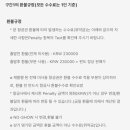 정정여행사