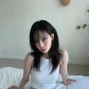 성운코아 이미지