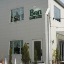 카페 본 이미지