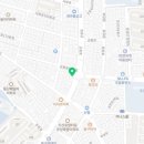 아주커치킨두암3점