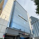 로렌이랑 도도네집 | W. 웨딩프렌즈 비동행 플래너 상담 후기 | 스드메바다도서관 | 스드메 견적