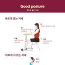 경희백세한의원 이미지