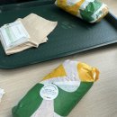 코리아세븐청주가경점 | 히로시마 (26.02.06~08, 에어로케이, 더 노트 히로시마, 미야지마, 오코노미야키)