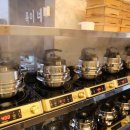 여수생선 이미지