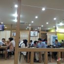 신밀양돼지국밥 네이버블로그