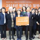 청년씽크 뉴시스