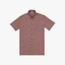 크로커다일 카카오 검색결과