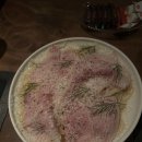 게리슨(GARRISON) | 압구정로데오 술집 바, 분위기 취하고 맛에도 반한 ‘게리슨’