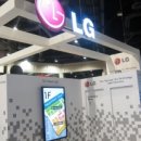 상업용 72 이미지