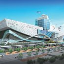 동작구청 이미지