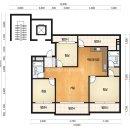 월산부영1단지아파트 이미지