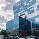 남구보건소 5층 이미지