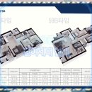 광암호수공원[차산-1] 이미지