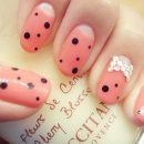 이쁜손톱 이미지