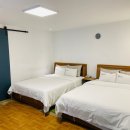 올리비아모텔 이미지