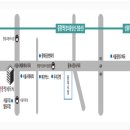 중랑세무서 이미지