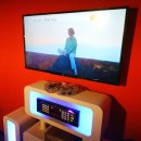 즐거운노래연습장 | 창원북면 노래가 고플땐 비취노래연습장 /후기, 위치 등