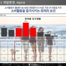 어반마크
