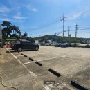 사상의학 반룡한의원 이미지