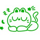화월풀빌라