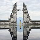 동남빌라 | 발리 풀빌라 추천 우마나 발리 리조트 인피니티풀 울루와뚜 후기