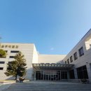 국립공주박물관 | 아이와 함께 가기 좋은 공주 국립공주박물관 역사 체험 후기